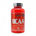 Amino BCAA Top (120caps) Integral Médica